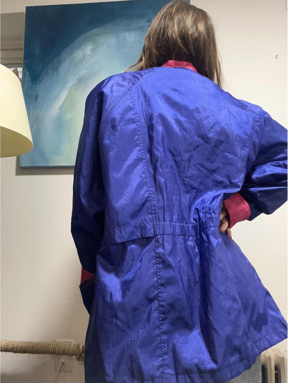 Jacket - Picture 2 of 4